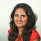 Vandana Sasidharan