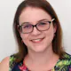 People profile photo of Ellen Horner