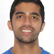 Mayank Patel
