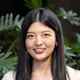 People profile photo of Fiona Liu
