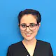 People profile photo of Michelle Rakhlin