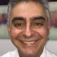 People profile photo of John Antoon