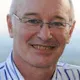 Andrew Magennis