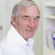 Clive Bishop