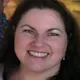 People profile photo of Tamara Rugendyke