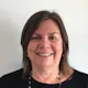 People profile photo of Lisa Viska