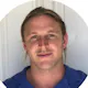 People profile photo of Tom Payton