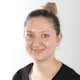 People profile photo of Ella Bracone