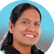 People profile photo of Thushiyanthy Sivananthan