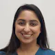 People profile photo of Annika Mohan