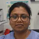 People profile photo of Sangeetha Ambati