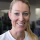 People profile photo of Nina Crowhurst