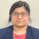People profile photo of Bhargavi Malkan