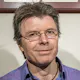 People profile photo of Ian Clayton-Smith