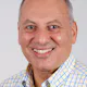 People profile photo of Magdy Attia