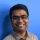 People profile photo of Satish Devata
