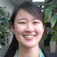 People profile photo of Amy Wang