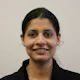 People profile photo of Achint Kaur