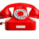 People profile photo of Remeek Abdalla (Phone Consults)