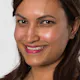 People profile photo of Bindhiya Venugopalan