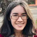Hoa Pham - People Psychology
