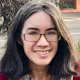 People profile photo of Hoa Pham - People Psychology