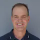 People profile photo of Chris Perkin