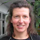 People profile photo of Guusje Van Den Heijkant