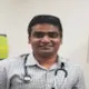 Punnaiah Ghanta