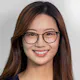 People profile photo of Jenny Bai