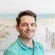 People profile photo of Rory Lester - Chiropractor
