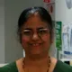 People profile photo of Sarada Balasubramanian