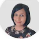 People profile photo of Dayani Ruberu