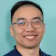People profile photo of Joshua Lu