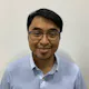 Ashraf Badrulhisham