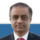 People profile photo of Kiran Puttappa