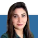 People profile photo of Saweela Sarwar