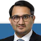 People profile photo of Moeen Ahmed