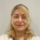 People profile photo of Nasim Vesalpour