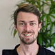 People profile photo of Lincoln Sibley