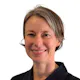 People profile photo of Traci Mitchell