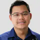 Benson Ng