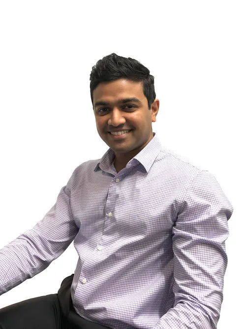 Ranges Medical - Book an Appointment Online