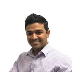 Ashwin Rangavajjula Ranges Medical - Book an Appointment Online