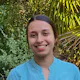 People profile photo of Practice Nurse 1