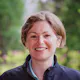 People profile photo of Infusion Nurse