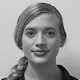 People profile photo of Leanie Delport