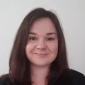 Tara Cavazzi