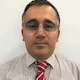 Khalil Obeid