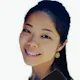 People profile photo of Haruka Yoshida